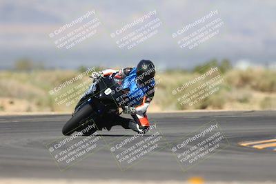 media/Mar-09-2024-SoCal Trackdays (Sat) [[bef1deb9bf]]/4-Turn 16 (1045am)/